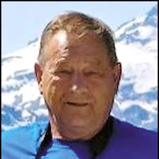 Obituary: Mort, Rollie Lee