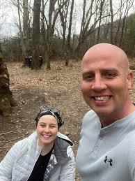 canceled rooms at Harvard Hotel in Fort Davis for Mt Livermore hike