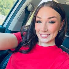 How to sign up for mutton bustin?