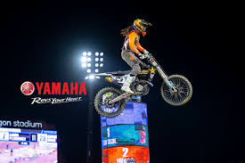 Will Malcolm Stewart Win in 2023?