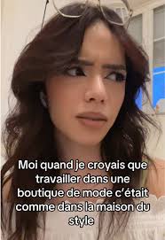 Svp ayez la réf #nintedo#lamaisondustyle#fyp#leflambeau #bershka