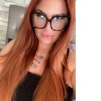 100+ "Jamie Byron" profiles