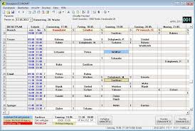 Mymarilynyear schicht plan 2021 schichtmodelle schichtplanmodelle beispiele schichtdienstmodelle schicht modelle konti schichtmodell schichtmodelle arbeitszeit mit dem schichtplan fur android. Personaleinsatz Software Mit Dienstplan Und Schichtplan