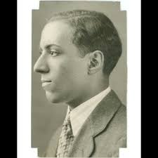 Second in our series of profiles celebrating Black individuals who have  contributed to Baltimore's cultural landscape is that of Dr. Grafton Rayner  Browne, the East Baltimore physician, humanitarian, and namesake of a