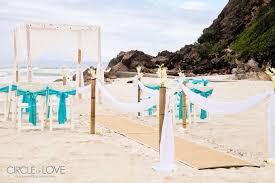 Miami Beach Wedding Ceremony Opposite Miami Beach Surf Club Set Up By Circle Of Love Weddings Miami Beach Wedding Gold Beach Wedding Wedding Beach Ceremony