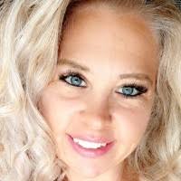 Pieper Renfrew Email & Phone Number