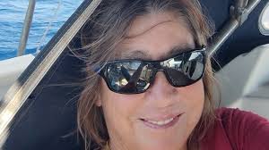 Prácticas Náuticas PER, PNB, Patrón o Capitán de Yate, Vela