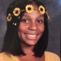 Amber Norwood Email & Phone Number