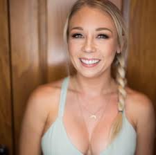 Thomas Gaughan Photography