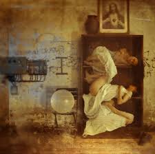Join now to find your relatives. Kamil Vojnar Photographer All About Photo