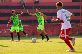 Campinense/pb vs bahia predictions, football tips and statistics for this match of brazil copa do brasil on 10/03/2021. Campinense Vence Picuiense Em Seu Ultimo Teste Antes Da Estreia Na Serie D Jornal Da Paraiba