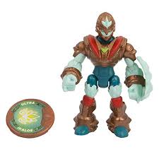 Maybe you would like to learn more about one of these? Seguiprezzi It Benvenuti Allo Shop Di Giochipreziosi