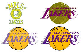 There is no psd format for los angeles lakers logo png images, nba team in our system. Lakers Logo And History Of The Team Logomyway