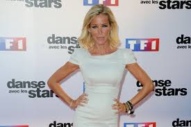 La chanteuse a accept� de r�pondre aux questions de pure charts sur sa carri�re, son retour, le pari fou de danser sur tf1, son prochain album, son envie de collaborer avec ma�tre. Ophelie Winter Victime D Un Grave Accident De Voiture