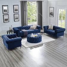 We did not find results for: Living Room Furniture Sets Blue Bathroom Vanity