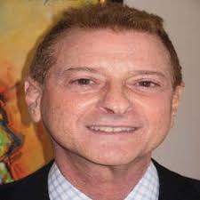 Everybody Can Save A Life! Video Contest