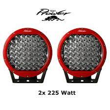 Is Led Light Bars Makes Your Car More Attractive Do You Own A Car If So Then One Of The Most Important Questions Tha Led Light Bars Bar Lighting Led Lights