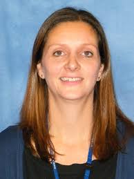 Beverley High School