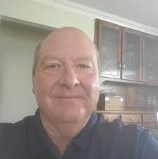 Happy birthday, hope it's a rambunctious day of fun