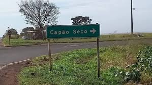 MS, Destaque... SIDROL&Acirc;NDIA Rodovia MS-258 Izidro da Silveira Nantes, que passa pelo distrito de Cap&atilde;o Seco em Sidrol&acirc;ndia, precisa de melhorias como sinaliza&ccedil;&atilde;o e duplica&ccedil;&atilde;o devido aos n&uacute;mero de acidentes e Redutores
