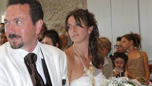 Aubiac. Un mariage peut en cacher un autre