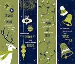 Cafe is still in opening mode. Panera Bread 2012 Holiday In Store By Willoughby Design Via Behance Holiday Poster Design Christmas Poster Design Holiday Illustrations