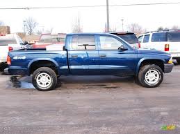 Image result for Patriot Blue 2004 Dodge