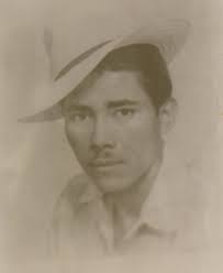 Juan Roman Carrillo Obituary