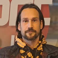 Stream 230227 HAZAFUTÁS NAGY PÉTER by Sportrádió