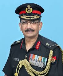 Neeraj Lal, a distinguished healthcare executive with over two decades of  experience, has been appointed as the Regional Director for the Maharashtra  Region at Medicover Hospitals. Read More :- https://lnkd.in/gcB7Pbma  #HealthcareLeadership ...