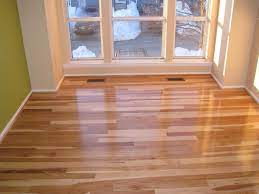 Hickory Floor From Lumber Liquidators Hardwood Floors Hickory Hardwood Floors Flooring
