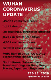 Read the latest singapore headlines, on newsnow: The Independent Singapore News Latest Breaking News Page 837