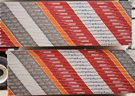 91 supply chain jobs available in colorado springs, co on indeed.com. Drywall Supply Products Foxworth Galbraith Drywall Supply
