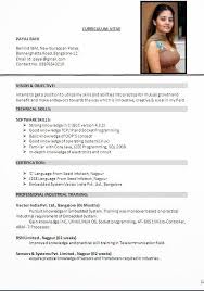 Downloadable Resume Format 1000 Best Resume Format Download Resume Format Sample Resume Format Resume Format Download