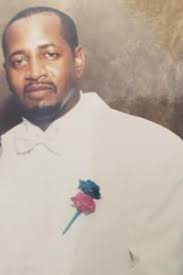 Obituaries at Fields Funeral Home in Sylvester