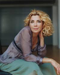 Наташа джейн ричардсон natasha jane richardson. Pin On Never Forgotten