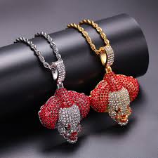 We did not find results for: Best Top Zidom Hip Hop List And Get Free Shipping E16l31hj