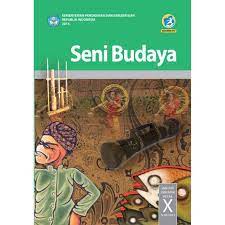 Buku pendidikan jasmani olahraga dan kesehatan kelas 10 kurikulum 2013 guru ilmu sosial Kunci Jawaban Seni Budaya Kelas 10 Kurikulum 2013 Revisi 2016 Revisi Sekolah