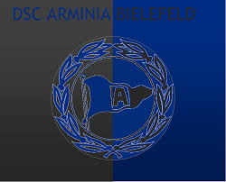 Transferts, résultats, billeterie, effectif, calendrier et statistiques. Dsc Arminia Wallpaper By Italianvolcano On Deviantart