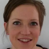 20+ "Stephanie Mertz" profiles