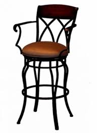Check spelling or type a new query. Wood Metal Bar Stools Bar Stools With Backs Dinette Online
