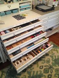 See more ideas about martha stewart office, martha stewart, martha stewart home. Craft Room Organization Martha Stewart Furniture Ikea Craft Room Furniture Organization Furniture Dream Craft Room