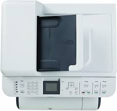 Click on above download link and save the file to your. Hp Cm1312nfi Color Laserjet Printer Electronics Amazon Com