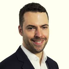 Introducing Mountjoy's hierarchy of modelling needs