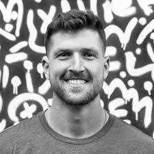 Dr. Alex Decker PT, DPT, CSCS (@ondeckperformance) • Instagram photos and  videos