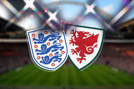 What we can see on tv tonight? What Tv Channel Is England V Wales On Tonight