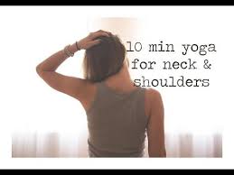Pin On Fitness Yoga