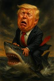 The couple of the hour. genuinely think this image could stop the heart of  someone