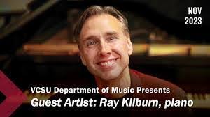 Darrell Kilburn's Instagram, Twitter & Facebook