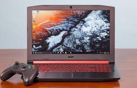 Perangkat elektronik ini punya berbagai ukuran mulai dari 11 inch hingga yang paling besar 17 inch. Laptop Gaming Terbaik 2018 Seharga 10 Jutaan Winpoin